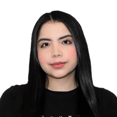 María José Pérez Silva