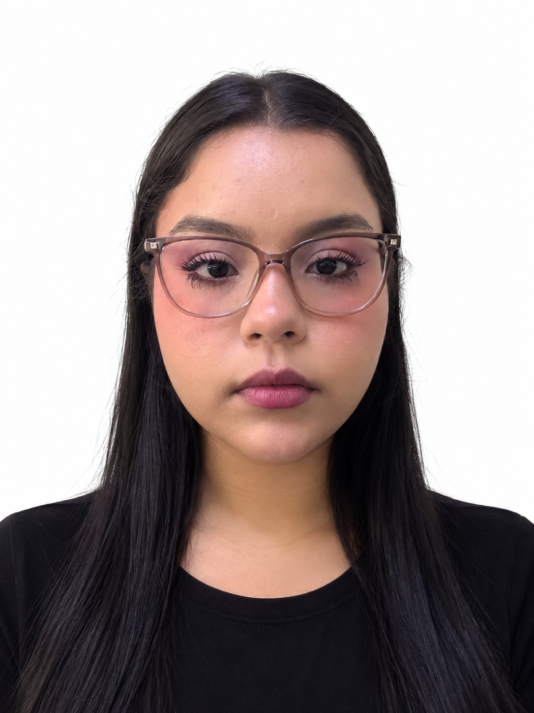 Valentina Paola Simanca Bustamante